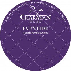 Charatan Eventide Pfeifentabak