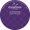 Charatan Eventide Pfeifentabak