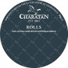 Charatan Rolls Pfeifentabak