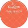 Charatan FC1863 Mixture Pfeifentabak