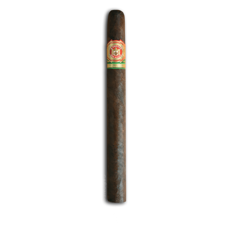 Arturo Fuente Gran Reserva Canones einzelne Zigarre Arturo Fuente Gran Reserva Canones einzelne Zigarre
