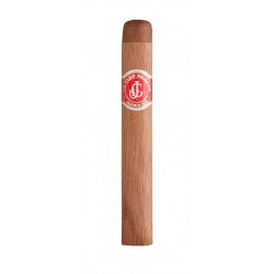 Flor de Cano Petit Corona einzelne Zigarre