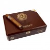 Montecristo Linea 1935 Maltes Kiste