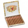 Romeo y Julieta Mille Fleurs Kiste