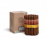 H. Upmann Magnum 50 Kiste