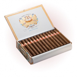 H. Upmann Petit Coronas - Onlineshop Urs Portmann Tabakwaren AG