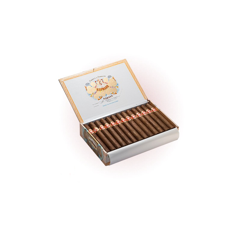 H. Upmann Petit Coronas - Onlineshop Urs Portmann Tabakwaren AG