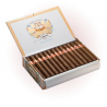 H. Upmann Petit Coronas - Onlineshop Urs Portmann Tabakwaren AG