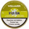 Wellauer Irish Oak Pfeifentabak