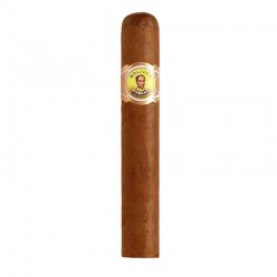 Bolivar Royal Coronas einzelne Zigarre