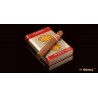 Romeo y Julieta Club Kings Retro Etui