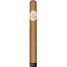 Flor de Selva Churchill einzelne Zigarre