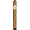 Flor de Selva Double Corona einzelne Zigarre