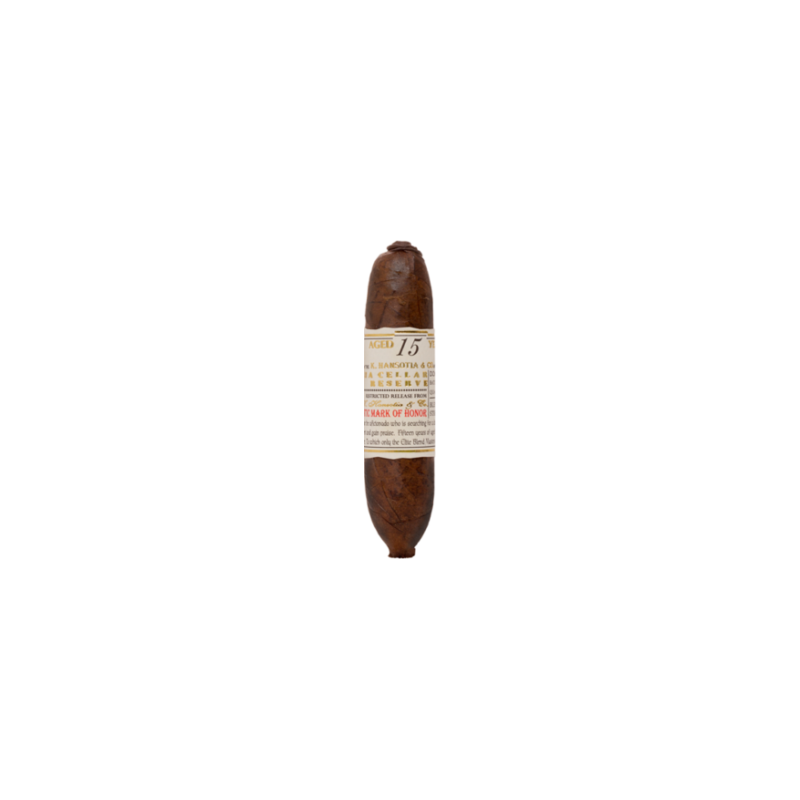 Gurkha Cellar Reserve 15 Years Koi Short Perfecto - Onlineshop Urs Portmann Tabakwaren AG Gurkha Cellar Reserve 15 Years Koi Short Perfecto - Onlineshop Urs Portmann Tabakwaren AG