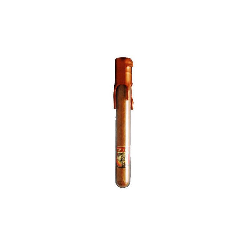 Gurkha Grand Reserve einzelne Zigarre Gurkha Grand Reserve einzelne Zigarre