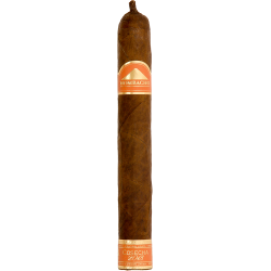 Mombacho Cosecha 2013 einzelne Zigarre