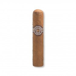 Montecristo Media Corona einzelne Zigarre