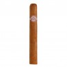 Montecristo No.4 einzelne Zigarre