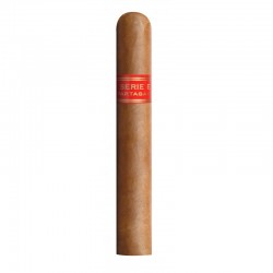 Partagas Serie E No. 2 - Onlineshop Urs Portmann Tabakwaren AG