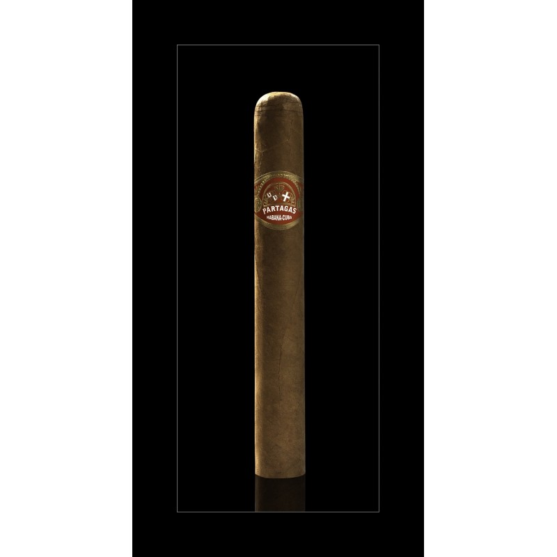 Partagas Capitols - Onlineshop Urs Portmann Tabakwaren AG