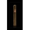 Partagas Capitols - Onlineshop Urs Portmann Tabakwaren AG