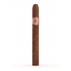 Montecristo Short einzelne Zigarre