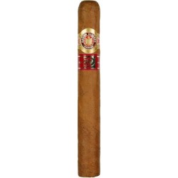 Ramon Allones Superiores einzelne Zigarre