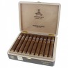 Montecristo Linea 1935 Leyenda Kiste