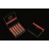 Partagas Serie D No. 6 5er AT - Onlineshop Urs Portmann Tabakwaren AG