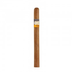 Cohiba Panatelas einzelne Zigarre