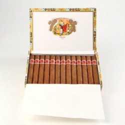 Romeo y Julieta regalias de Londres im Webshop Urs Portmann Tabakwaren AG kaufen