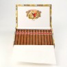 Romeo y Julieta regalias de Londres im Webshop Urs Portmann Tabakwaren AG kaufen