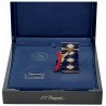 ST Dupont Limited Edition im Onlineshop Urs Portmann Tabakwaren kaufen