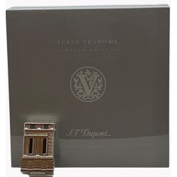 ST Dupont Limited Edition im Onlineshop Urs Portmann Tabakwaren kaufen