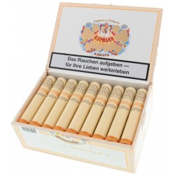 H.Upmann Coronas Major AT im Onlineshop Urs Portmann Tabakwaren kaufen