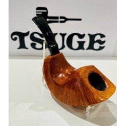 TSUGE Pfeifen im Onlineshop Urs Portmann Tabakwaren kaufen