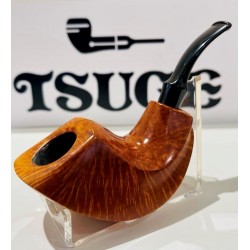 TSUGE Pfeifen im Onlineshop Urs Portmann Tabakwaren kaufen