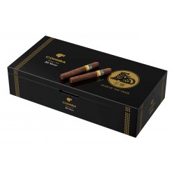 Cohiba Short im Onlineshop Urs Portmann Tabakwaren kaufen