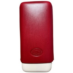 RyJ Cigar Case 3er im Onlineshop Urs Portmann Tabakwaren kaufen