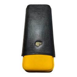 Cohiba Cigar Case im Onlineshop Urs Portmann Tabakwaren kaufen