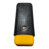 Cohiba Cigar Case im Onlineshop Urs Portmann Tabakwaren kaufen