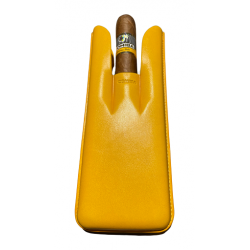 Cohiba Cigar Case im Onlineshop Urs Portmann Tabakwaren kaufen