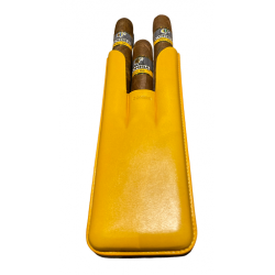 Cohiba Cigar Case im Onlineshop Urs Portmann Tabakwaren kaufen