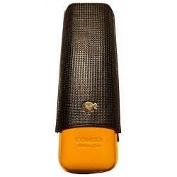 Cohiba Cigar Case im Onlineshop Urs Portmann Tabakwaren kaufen