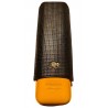 Cohiba Cigar Case im Onlineshop Urs Portmann Tabakwaren kaufen