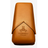 Montecristo Cigar Case im Onlineshop Urs Portmann Tabakwaren kaufen