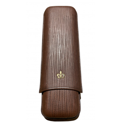 Montecristo Cigar Case im Onlineshop Urs Portmann Tabakwaren kaufen