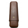 Montecristo Cigar Case im Onlineshop Urs Portmann Tabakwaren kaufen