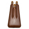 Montecristo Cigar Case im Onlineshop Urs Portmann Tabakwaren kaufen