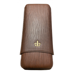 Montecristo Cigar Case im Onlineshop Urs Portmann Tabakwaren kaufen